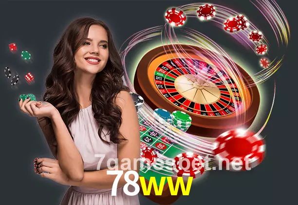 vivo no cassino 78ww