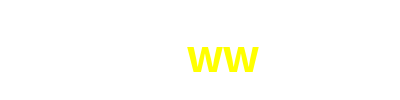 78ww