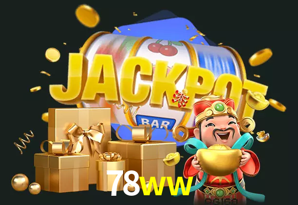 78ww bet